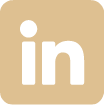 canhify linkedin page